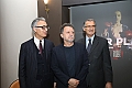 Stagione Teatro Stabile Torino 2019-2020_24